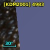 [KDM2001]  4983