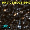 RHV 0535023-664042