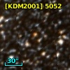 [KDM2001]  5052