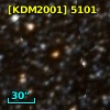 [KDM2001]  5101
