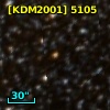 [KDM2001]  5105
