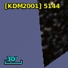 [KDM2001]  5144