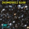 [KDM2001]  5148