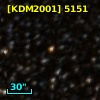 [KDM2001]  5151