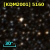 [KDM2001]  5160