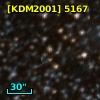 [KDM2001]  5167