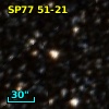 SP77  51-21