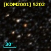 [KDM2001]  5202