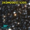 [KDM2001]  5205