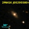 2MASX J05295580+6754272