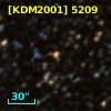[KDM2001]  5209