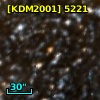 [KDM2001]  5221