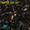 SP77  52-37