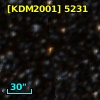 [KDM2001]  5231
