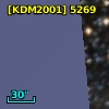 [KDM2001]  5269