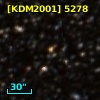 [KDM2001]  5278