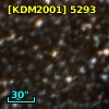 [KDM2001]  5293