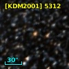 [KDM2001]  5312