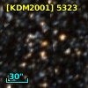 [KDM2001]  5323
