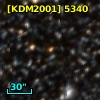 [KDM2001]  5340