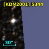 [KDM2001]  5344
