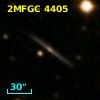 2MFGC 4405
