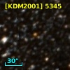 [KDM2001]  5345