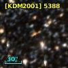[KDM2001]  5388