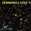[KDM2001]  5392