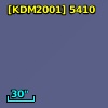 [KDM2001]  5410