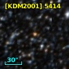 [KDM2001]  5414