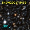 [KDM2001]  5439