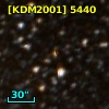 [KDM2001]  5440