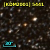 [KDM2001]  5441