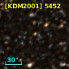 [KDM2001]  5452