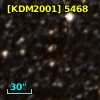 [KDM2001]  5468