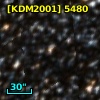 [KDM2001]  5480