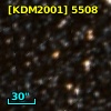 [KDM2001]  5508