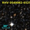 RHV 0540082-652548