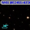 NVSS J052455+672016