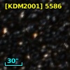 [KDM2001]  5586