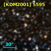 [KDM2001]  5595
