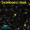 [KDM2001]  5606