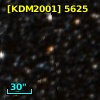 [KDM2001]  5625