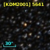 [KDM2001]  5641