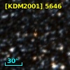 [KDM2001]  5646