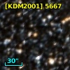 [KDM2001]  5667