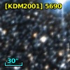 [KDM2001]  5690