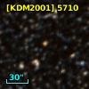 [KDM2001]  5710