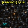 [KDM2001]  5718